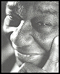 Milton Almeida dos Santos